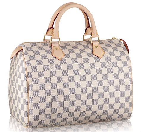 speedy purse louis vuitton|louis vuitton speedy for sale.